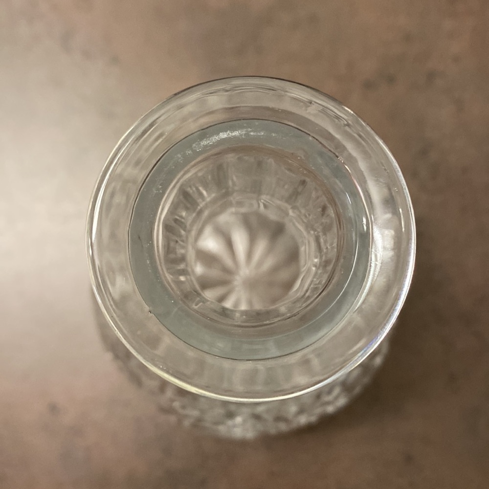 Decanter - Picture 10 of 12